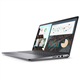3-9-2024/dell-vostro-15-v3530-v5i5267w1-1-v-32-a-.jpg