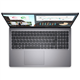 3-9-2024/dell-vostro-15-v3530-v5i5267w1-2-v-96-a-.jpg