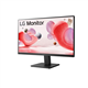 3-9-2024/lg-24mr400-b-1-v-76-a-.jpg