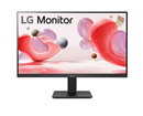 Màn hình LG 23.8-inch 24MR400-B tràn viền – IPS FHD 100Hz; 250cd/m² ; 5ms; AMD FreeSync; D-sub + HDMI (kèm cáp HDMI)