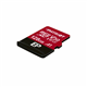 3-9-2024/micro-sd-128gb-patriot-1-v-42-a-.jpg