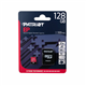 3-9-2024/micro-sd-128gb-patriot-2-v-87-a-.jpg