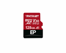 Thẻ nhớ Micro SD 128GB Patriot