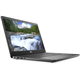 3-9-2024/notebook-se-dell-latitude-3410-1-v-92-a-.jpg