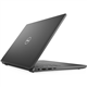 3-9-2024/notebook-se-dell-latitude-3410-2-v-73-a-.jpg