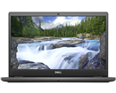 Notebook Se Dell Latitude 3410 Intel Core i7 10510U Ram 16Gb SSD 256Gb + Adapter