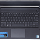 3-9-2024/notebook-se-dell-vost-3468-1-v-60-a-.jpg