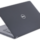 3-9-2024/notebook-se-dell-vost-3468-2-v-41-a-.jpg