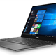 3-9-2024/notebook-se-dell-xps-9380-1-v-66-a-.jpg
