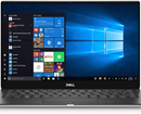 Notebook Se Dell XPS 9380 i5-8250/8gb /ssd 256/màn 13” FHD + Adapter