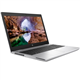 3-9-2024/notebook-se-hp-650g4-1-v-95-a-.jpg