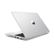 3-9-2024/notebook-se-hp-650g4-2-v-75-a-.jpg