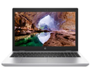 Notebook SE HP 650g4 i5 7200U/8GB/SSD 240GB/15.6” Fhd + Adapter