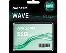 SSD Hiksemi 1TB HS-SSD-WAVE-S-1024G