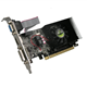 30-1-2024/card-vga-axle-gt-730-1-v-15-a-.jpg