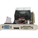 30-1-2024/card-vga-axle-gt-730-2-v-50-a-.jpg