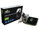Card VGA AXLE GT 730 2GB DDR3 128Bit