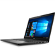 30-1-2024/dell-7480-1-v-48-a-.jpg