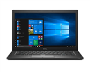 Notebook SE Dell 7480  I5 -6300/8GB /SSD 240 /14.0")+ adaptor