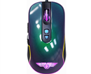 Mouse Newmen RGB Gaming GX6