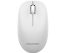 Mouse Newmen Wireless F600S Silent