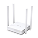 30-1-2024/tp-link-archer-c24---ac750-1-v-8-a-.jpg