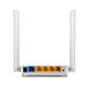 30-1-2024/tp-link-archer-c24---ac750-2-v-3-a-.jpg