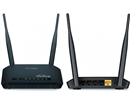 Accesspoint Dlink Dir 605L