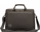 Cặp Laptop CB 2618