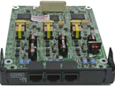 Card mở rộng tổng đài PANASONIC KX-NS5180