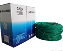 Dây mạng Cat6 Nasun EXTRA-0989