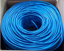 Dây Cáp Mạng ADB Link Cat6