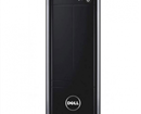 Case Đồng bộ  Dell Inspiron 3647(70066153)