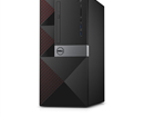 Case đồng bộ Dell Inspiron 3650MT 