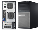Máy tính để bàn Dell Optiplex 3010MT(1908-9525)