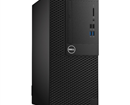 Case đồng bộ Dell OptiPlex 3050MT 42OT350002
