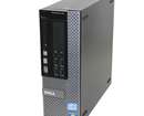 Case đồng bộ Dell OPTIPLEX 790