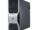Case đồng bộ Dell T3500