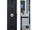 Case đồng bộ Dell Vostro 200