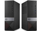 Case đồng bộ Dell Vostro 3250SFF 70071320