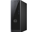 Case đồng bộ Dell Vostro 3268ST (9C32X1)