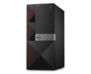 Case đồng bộ Dell Vostro 3650MT