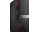 Case đồng bộ Dell Vostro 3653