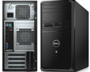 Case đồng bộ Dell Vostro 3900MT 70065487