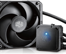 Fan CM RL_S12v SK 2011