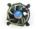 Fan CPU Socket 775/1150/1151/1155 Box