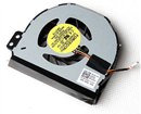 Fan Notebook Dell N4010