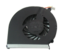 Fan Notebook HP430/CQ43/CQ57