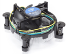 fan-piv-socket-775
