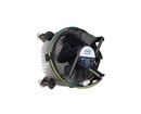Fan Asus PIV Socket 775 For CPU